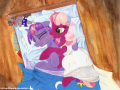 a_plus_student_by_twilightflopple-d4q0046.png